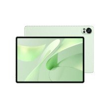 HUAWEI/华为 MatePad Air 平板电脑 2.8K高清 2024 12英寸 草木绿 12GB+256GB3199元（需领券）