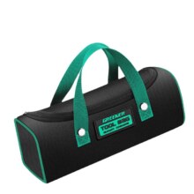 绿林耐用工具包加厚电工6.21元