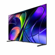 Vidda 发现X 85英寸 海信电视 MiniLED 240Hz高刷 游戏巨幕大屏 85V1N-X3569元