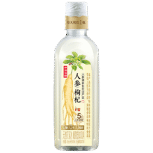 plus:伊利 养生水 455ml/瓶3.9元