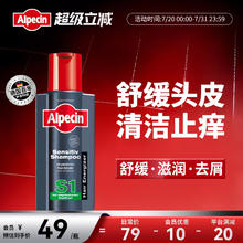 专利技术出口欧美！久丽 竹纤维洗碗巾 6条礼盒装￥16.8