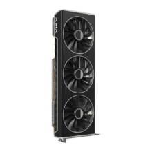 88vip：XFX 讯景 7900XT 20G 海外版4307.29元+141.71元淘金币