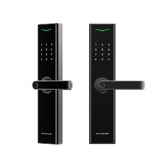 国家补贴：德施曼 小嘀 V7(2.0版)505.08元