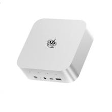 国家补贴：零刻 Beelink SER Pro AMD锐龙 AI9 365 高性能游戏办公设计迷你主机 冰霜银 32G+1TB4189.35元