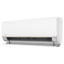 plus、华凌 空调 1.5匹 神机Pro KFR-35GW/N8HE1Pro1550.93元（口令返10元）