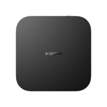 小米 Xiaomi 智能中枢网关多模蓝牙网关信号放大器远程操作网络设备联动269元（多人团）