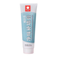 补墙膏墙面修补神器白色墙壁翻新墙体裂缝修复家用防水防霉腻子膏1.3元 (券后省0.59)