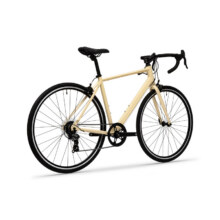 20点、plus会员：DECATHLON迪卡侬 升级版公路自行车 Van Rysel1399元包邮