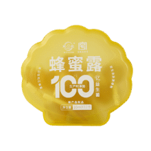 换购价、京东PLUS鲍记 蜂蜜露 12支14.9元