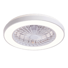 限地区：箭牌 吊扇灯 JP1XD0303688168.56元