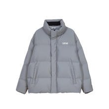 杰克琼斯 秋冬短款羽绒服 保暖外套合集券后219元