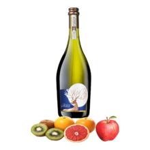 钙+D3+K2三效协力！朗迪 钙软胶囊 20粒￥6.65
