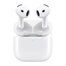 苹果 蓝牙耳机 Airpods468元