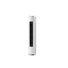 华凌 空调 3匹 神机二代 KFR-72LW/N8HE1Ⅱ4062.88元（国补）