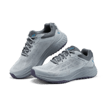 26日10点、超V会员：SKECHERS 斯凯奇 EVA超轻材质 休闲健步鞋165元包邮