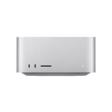 【12期免息/政府补贴20%】Apple/苹果 Mac Studio 台式电脑主机  M4 Max / M3 Ultra 芯片 2025新款直降国补32999元