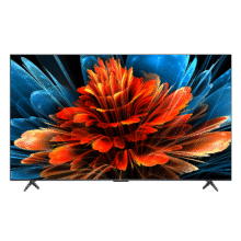 TCL QD-Mini LED电视 75Q9L 75英寸5439.2元