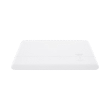 再降价：亚朵 记忆棉枕头 6cm328元（合164元/件）