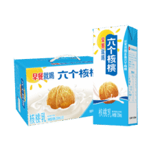 PLUS会员、需首购：养元 核桃乳 250ml＊20盒43.91元包邮