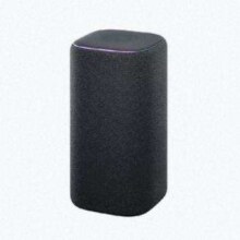 再降价：小米超级小爱智能音箱Pro204.41元（淘金币界面下单）+25.52元淘金币