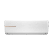 changhong/长虹 空调 新一级能效壁挂式变频冷暖 1.5匹  KFR-35GW/ZDTCW1+R11359.2元