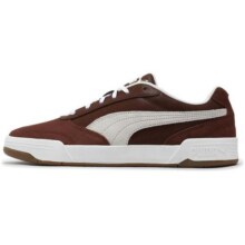 【滑板鞋】缓震百搭休闲板鞋男PUMA彪马复古运动鞋C-SKATE 403145219元 (券后省34)