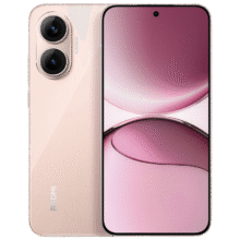 再降价、PLUS：红米 Turbo 4 Pro 5G手机 12GB+256GB1538.22元