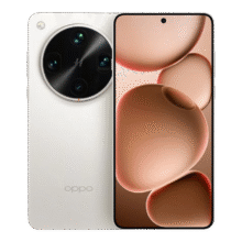 OPPO Find X8 Ultra 手机 12GB+256GB5499元（需领券）