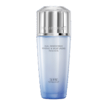 佰草集 双石斛舒缓高保湿精华乳液 100ml39元