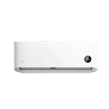 PLUS：小米 1.5匹 巨省电PRO空调 KFR-35GW/S1A11398.48元（需领券）