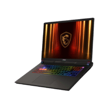 微星 游戏本 泰坦17 AI 2025 17英寸、32G、2TB、2.5K、240Hz18894.01元（需领券）