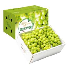 可生食、无抗双认证！神丹 叶黄素可生食鸡蛋 30枚￥29.9