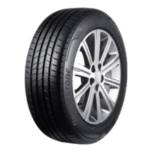 plus：普利司通 汽车轮胎 T005 235/50R19 103T615.84元（需领券）