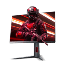 百亿补贴、PLUS会员：AOC 电竞显示器 Q27G4Z 27英寸、2K、240Hz、1ms1014.06元（需领券）