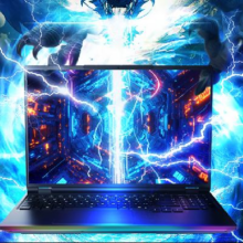 16号10点新品：机械革命 苍龙16 Ultra 游戏本(R9-9955HX3D 32G 1T RTX5070Ti MiniLED 300Hz)11929.01元