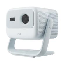 坚果投影 JMGO 投影 Nano2 云台投影仪1342.1元
