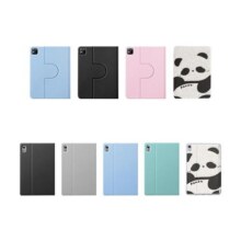 闪魔2025款11代air7平板保护套5盲盒适用苹果ipadpro保护壳10mini6华为matepad11.5s寸Max14小米6spro荣耀X8V9.9元 (券后省3.22)