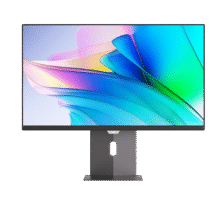 HKC 电竞显示器 GS27QE 27英寸、2K、360Hz、HDR4004789元