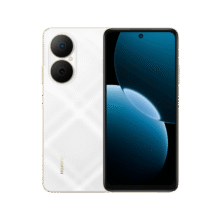 华为 华为畅享80 畅享80 256GB、天际白、6620mAh电池1053.8元