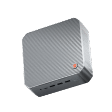国补plus：玄派 迷你主机 16G、1T2626.01元（国补，plus）
