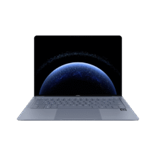 11号10点07：华为 MateBook Pro 24GB、512GB、970g、晴蓝6399.2元