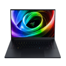 雷蛇 游戏本 灵刃16 16GB、1TB15729元（国补）