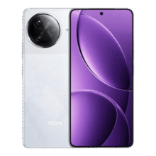 小米 红米 K80 Pro 12GB+256GB2523.65元（需领券）
