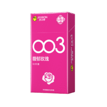 88vip、杰士邦003薄避孕套10只+凑单19.8元+2.99元金币+凑单