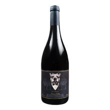 刘嘉玲 +0 葆佳庄园 道格先生西拉干红 17年 15%vol 750ml46元