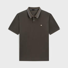 GXG 男士桑蚕丝POLO衫 G24X24202299元