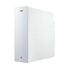 海尔山茶花1000G净水器1715.02元（需领券）