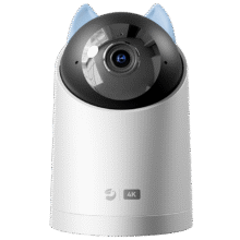 plus、华为 摄像头 800万、360度、带夜视159.5元