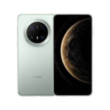 华为 Mate 70 Pro 12GB+512GB、云杉绿5798.26元