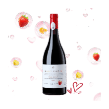 88VIP：菲特瓦 法国进口红酒赤霞珠葡萄酒 750ml 需换购16.54元+1.28元凑单